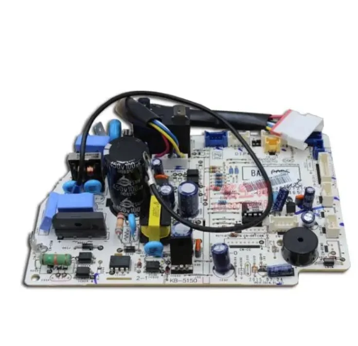 Nouvelle Carte MèRe… - image