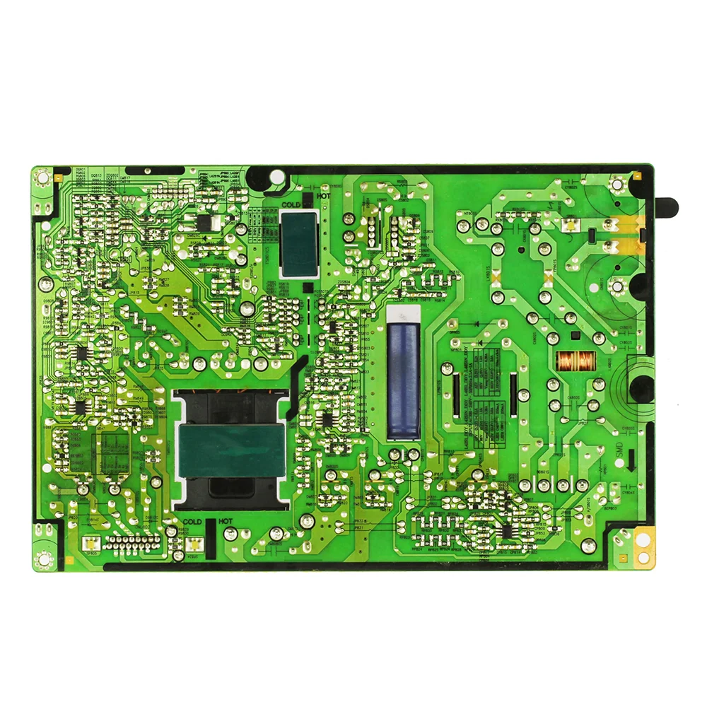 テレビ用電源パネル,LED TV用,非40f6300afxza,un40f5500arxzn,ua40f5300arxeg,BN44-00645B,l42s1_ddy,un40f6350afxza