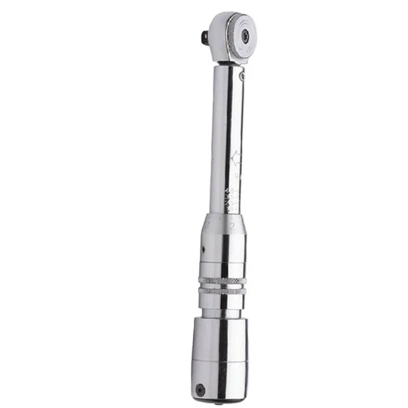 Stanley SE-01-005 Torque Wrench Torque Ratchet Quick Wrench Industrial Grade Automotive Repair Tool