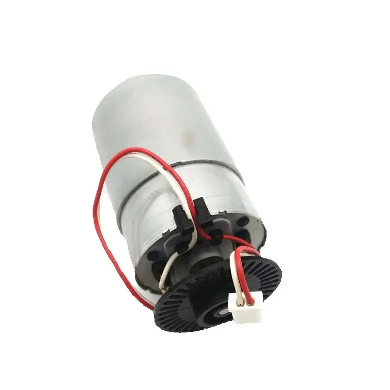 

einkshop RM1-7544 RM1-7624 Drive Motor For HP M1536 1536 P1606 1606 P1566 1566 Series Printer RM1-7625