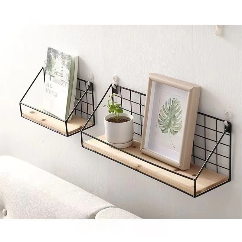 20 Stuks Wit Schilderij Fotolijst Haak Plastic Onzichtbare Muur Haken Mount Foto Nail Haak Hanger Spiegel Opknoping Hangers