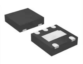 10 шт./партия FP5508BACPGTR FP5508 BACPGTR QFN совершенно новый и оригинальный чип IC