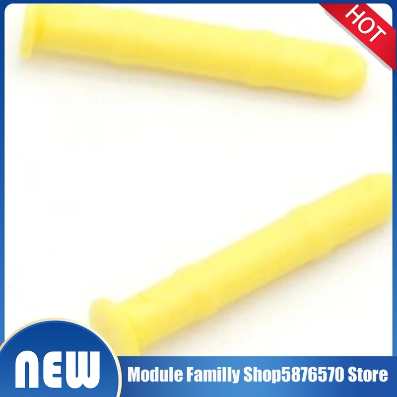 100/pcs/lot new and original JIADP-H-3A-Y Connector