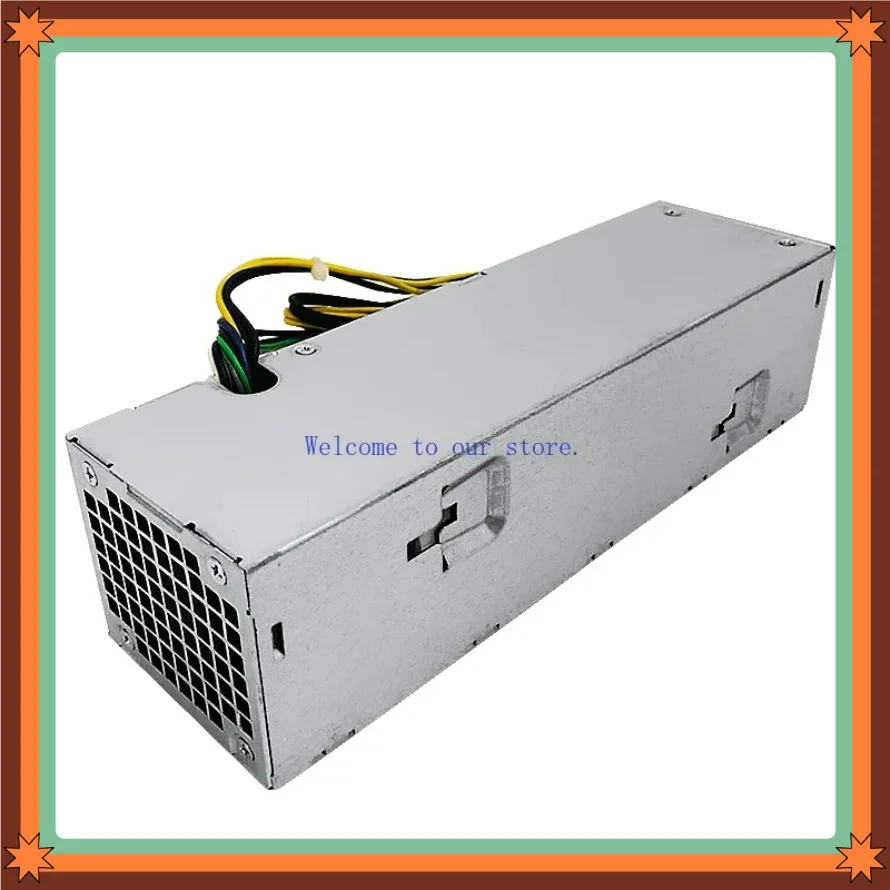 For General Purpose L255AS-00 DELL OptiPlex 3020 7020 9020SFF Small Chassis Power Supply