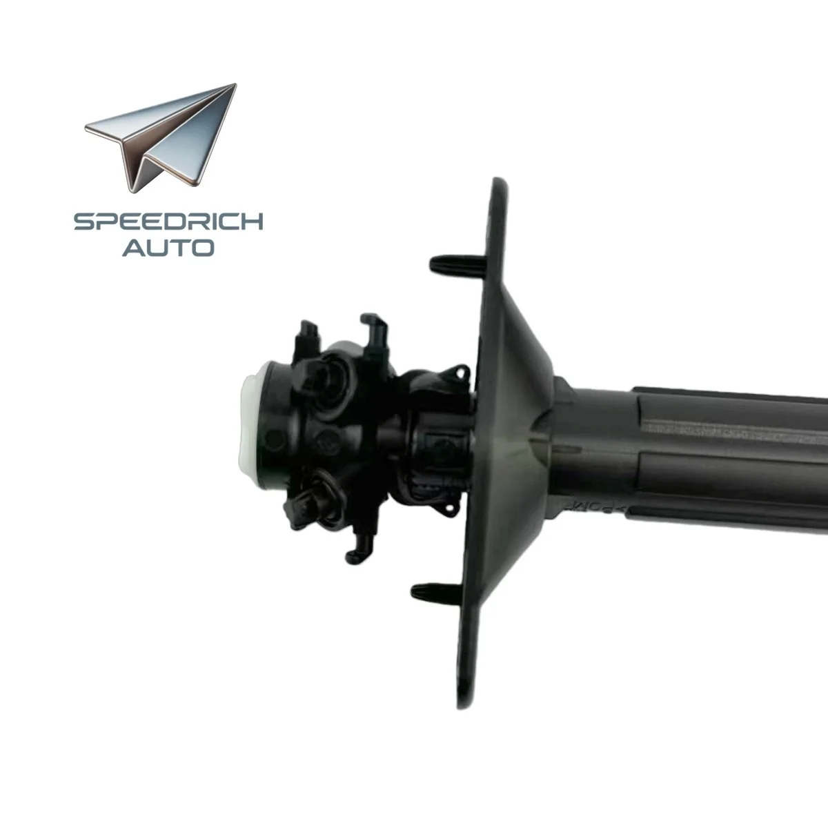 4G0955101 L4G0955101 L4GD955101 4G0955101B أسطوانة الرفع لأودي A6/S6/Avant Qu. A6 Allroad Qu. A6L الصين RS6 RS6/RS6 بلس #5