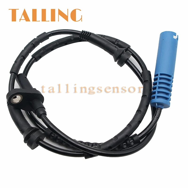 34526851500 Front Rear Left Right  ABS Wheel Speed Sensor For BMW Mini Cooper R55 R56 07-15 34526851501 Car Accessories