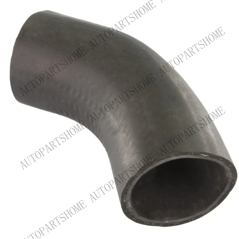 

Z... 11617799393 Pressure Hose Assembly for BMW 3 E46.