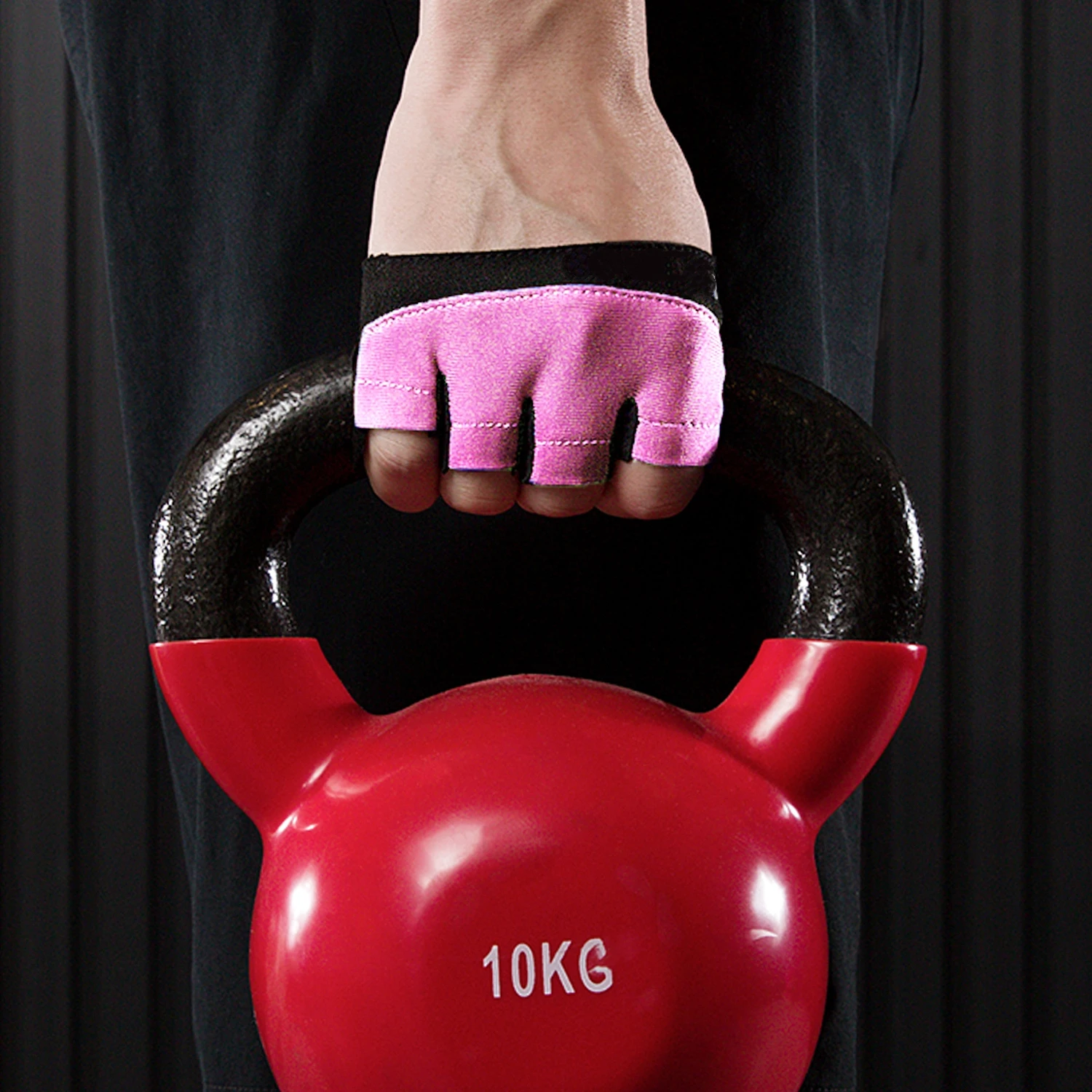 Thumbnail 2 - #64 Best Jump Ropes to Buy In 2026