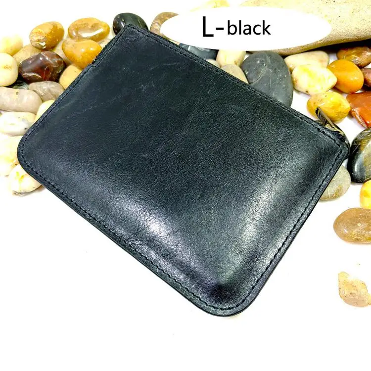 L-black