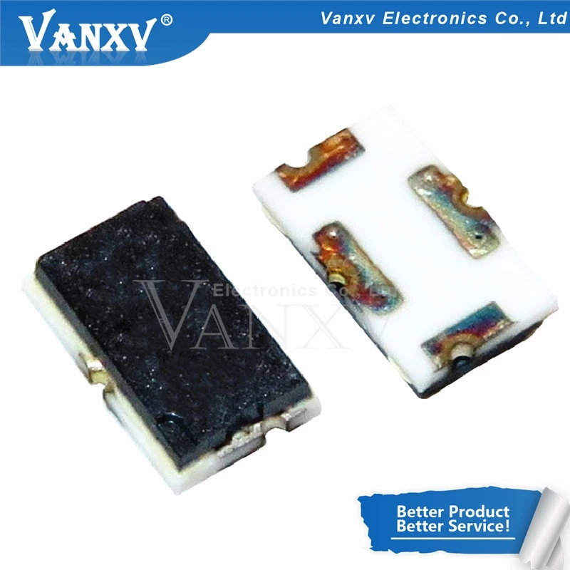 1-20PCS SFH-1212B 12AH3 TSL2561T TSL2561 L4950TS L4950 AD584JH AD584 DS28E01P-100 DS28E01 FST16211MTD FST16211