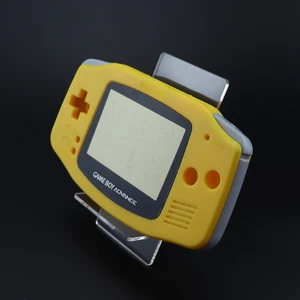 3ds sistemi için en çok satan 8 emülatör-6 numara