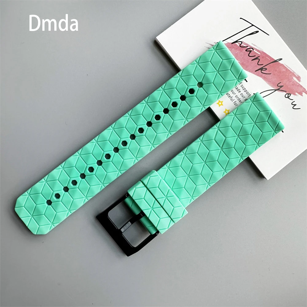 20mm 22mm Band for Amazfit balance 2 Strap GTR/GTS 2/3/4 mini Silicone Sports Strap for Amazfit Active 2/bip 6 5 bracelet correa