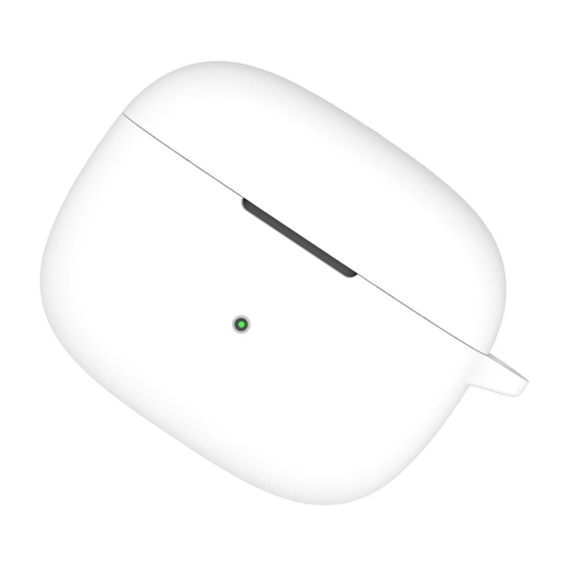 Động Bảo Vệ Chống Sốc Nghe Nhét Túi Bảo Quản Nghe Nhét Động Hộp Đựng Bảo Vệ Cho Bowers Pi6