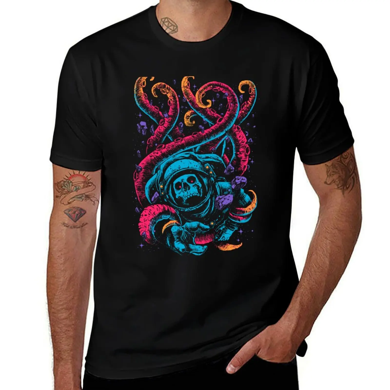 

Lost T-Shirt t shirts for man pack white man t shirt graphic