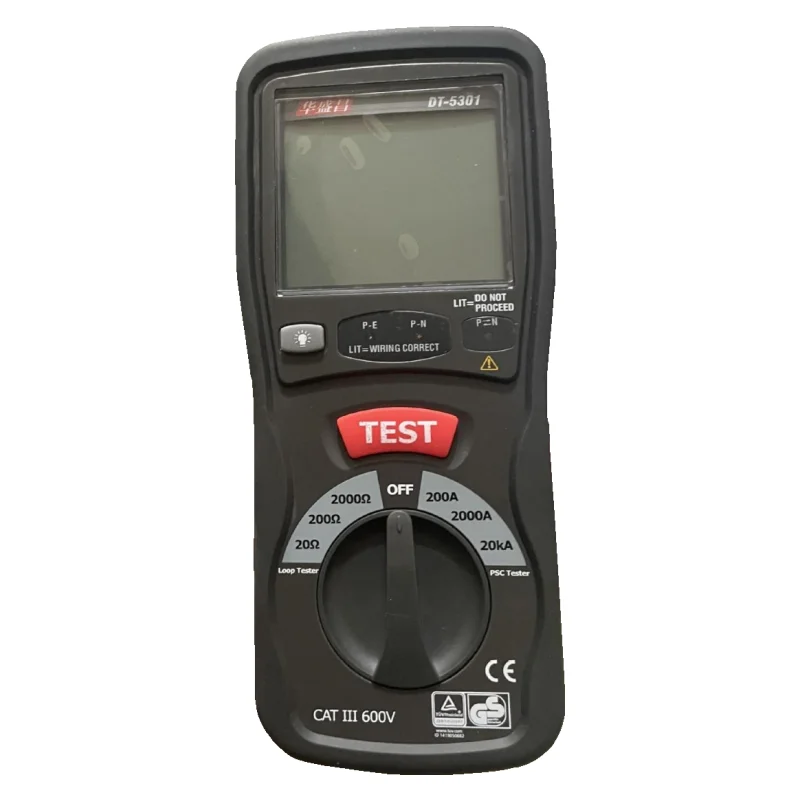 Cem Circuit Resista…