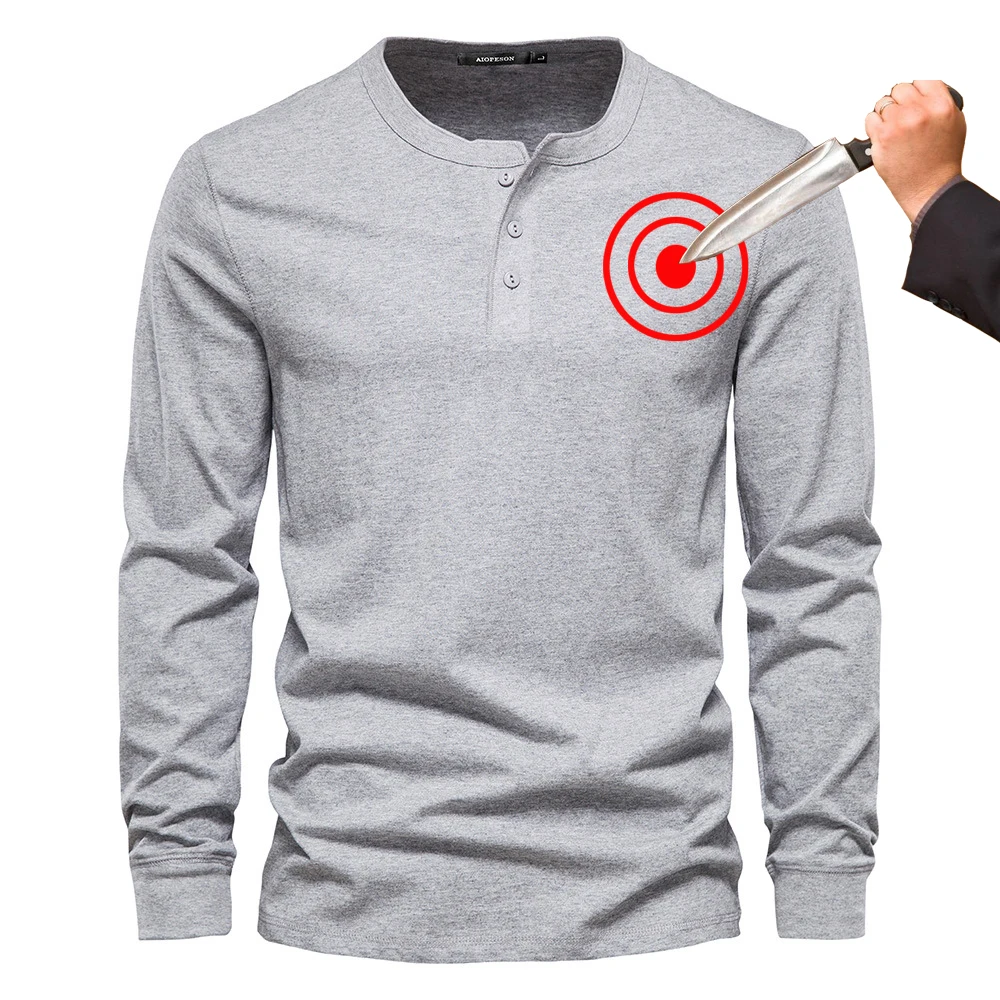 

Self Defense Safety Sweatshirt Special Force Clothing Anti Stab T-shirt Guard Anti Cut Anti Knife Self Defense Body Protection