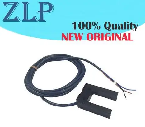 E3ZG-LS61-DO-M1J E3ZG-LS81-DO-M1J Photoelectric switch sensor new
