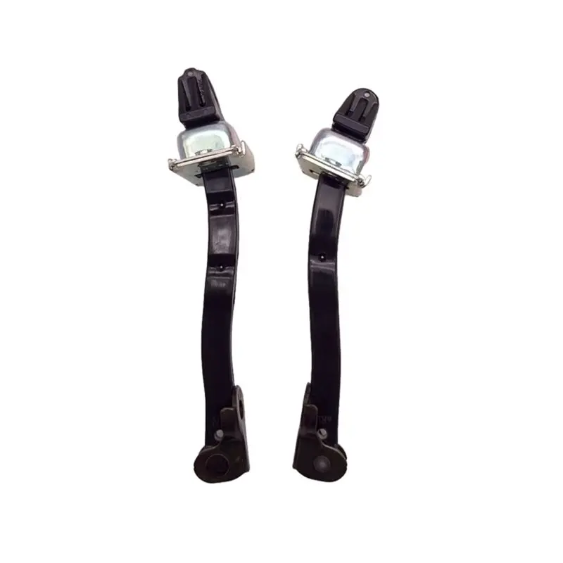 BB For Mazda 3 2004-2010 BK Car Front Rear Door Stop Checker Replacement Parts BP4K-58-270 BP4K-72-270 BS1A-72-270 BS1A-58-270