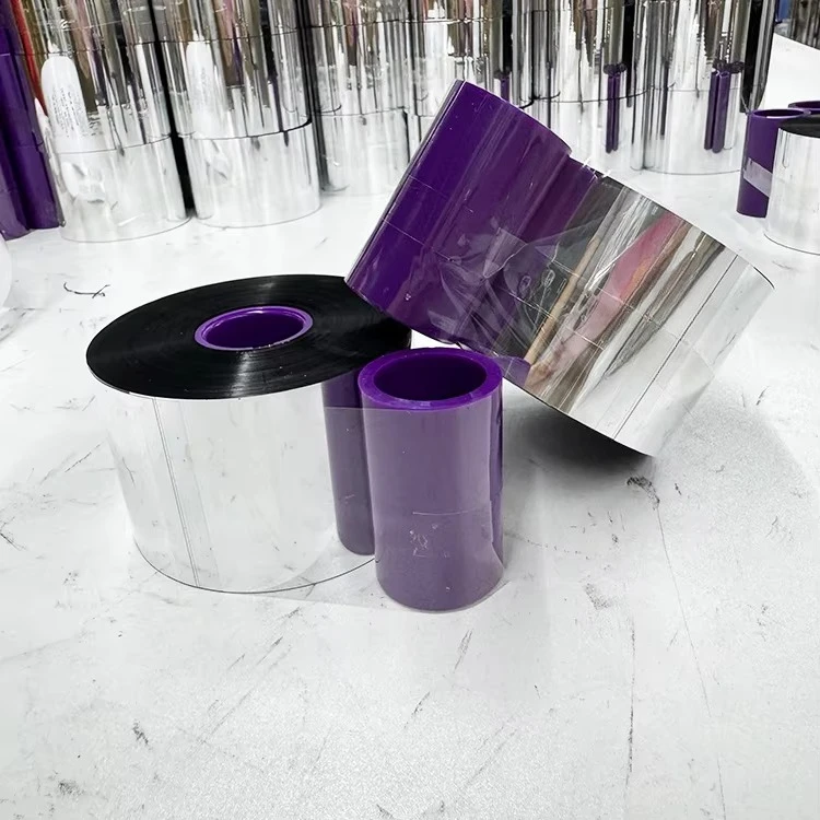 DC24  Ribbons 26mm 500m DMD4500  Thermal Transfer Overprinter Ribbons
