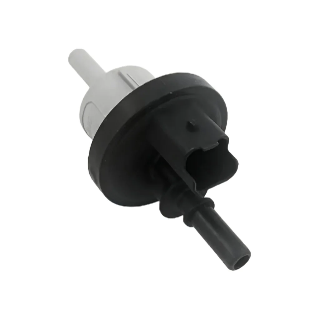 OEM 8200248821 6001543631 8200024427 8200660852 Canister Solenoid Valve for Renault Megane 3 4 Clio 4 5 Espace 4 5 Kadjar Captur