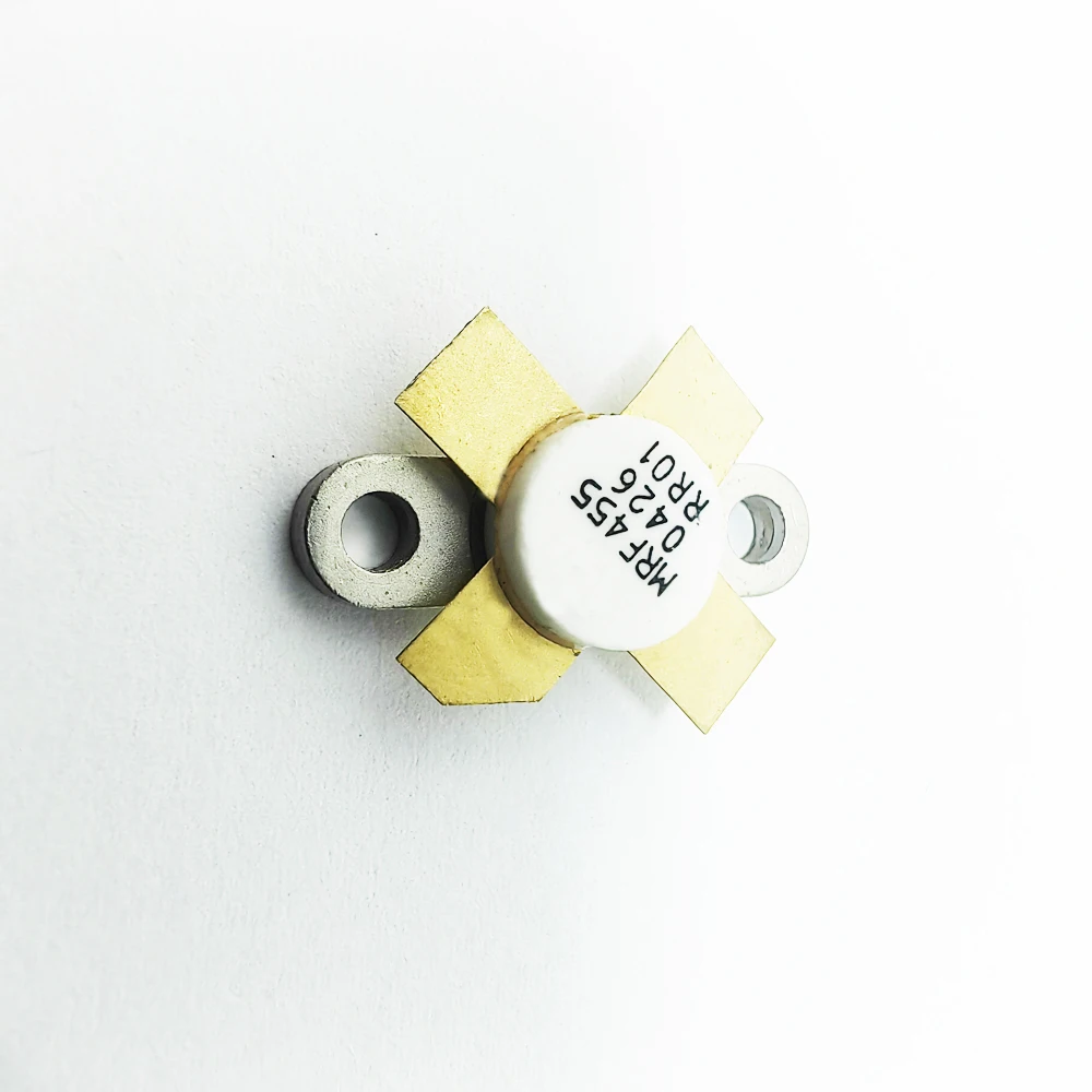1-pcs-mrf455-package-module