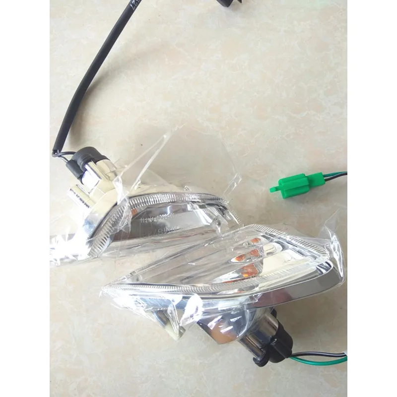 Motorcycle Bicycle … - image