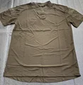 short sleeves CB