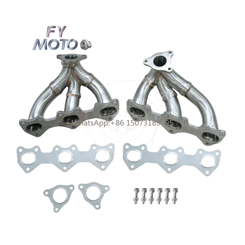 

Заголовок для PORSCHE 991.2 CARRERA 2016+