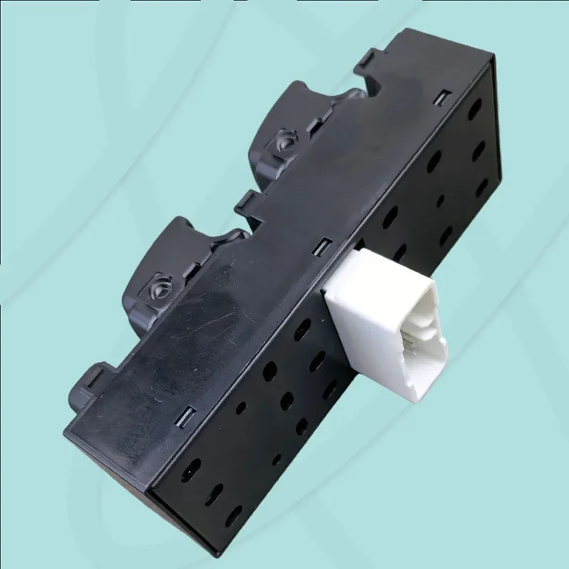 Glass Lift Switch for Hyundai Getz Matrix KIA 93570-1C110