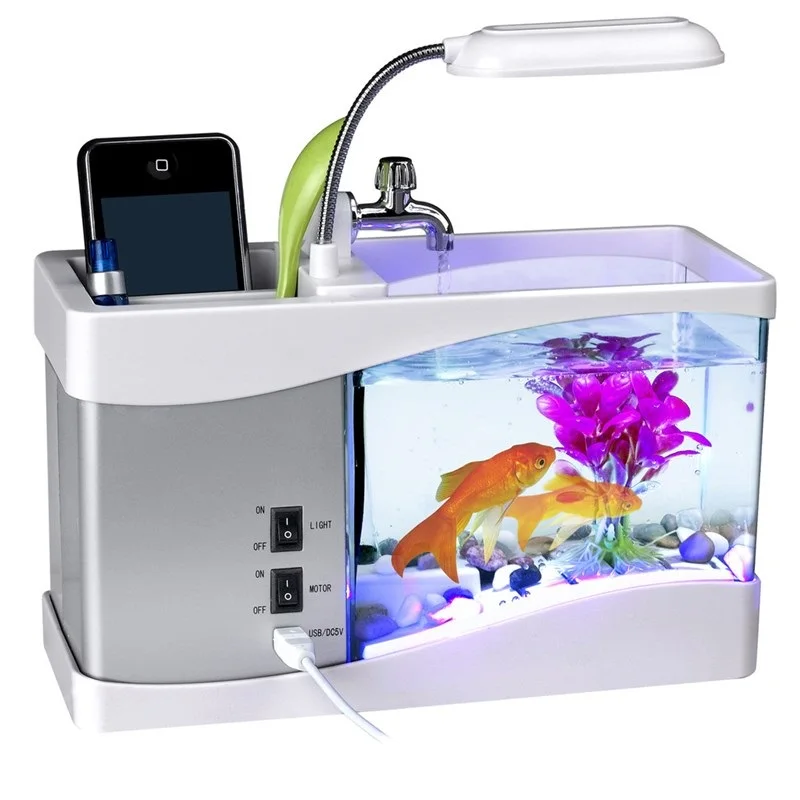 desktop-usb-mini-fish-tank-aquarium-with-led-light-lcd-display-screen-home-decor-betta-fish-tank-accesorios-para-pecera