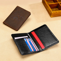 Passport Holder Wallet Cover Case for Men Women Family, Passport Book Holers with RFID Blocking, Travel  Accessories Must Haves