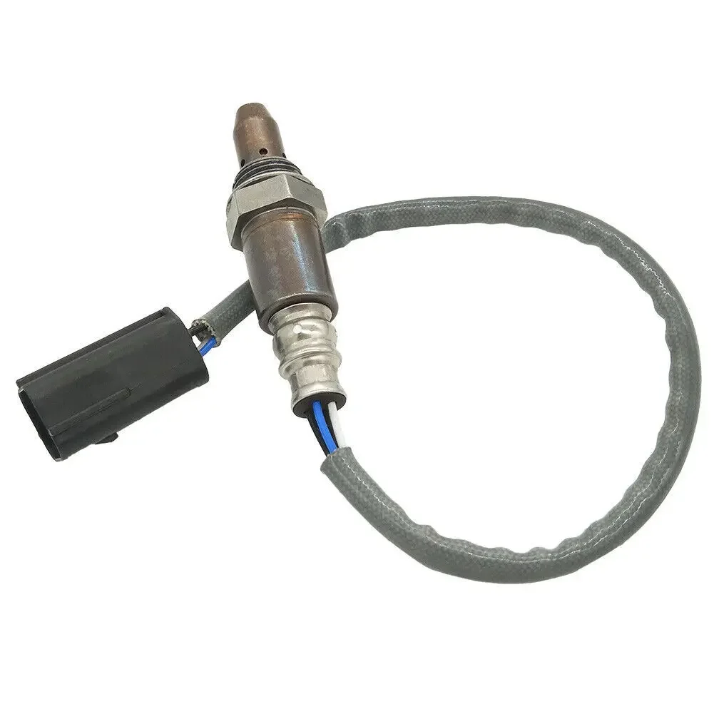 Oxygen Sensor  22693-EY00A 234-9037