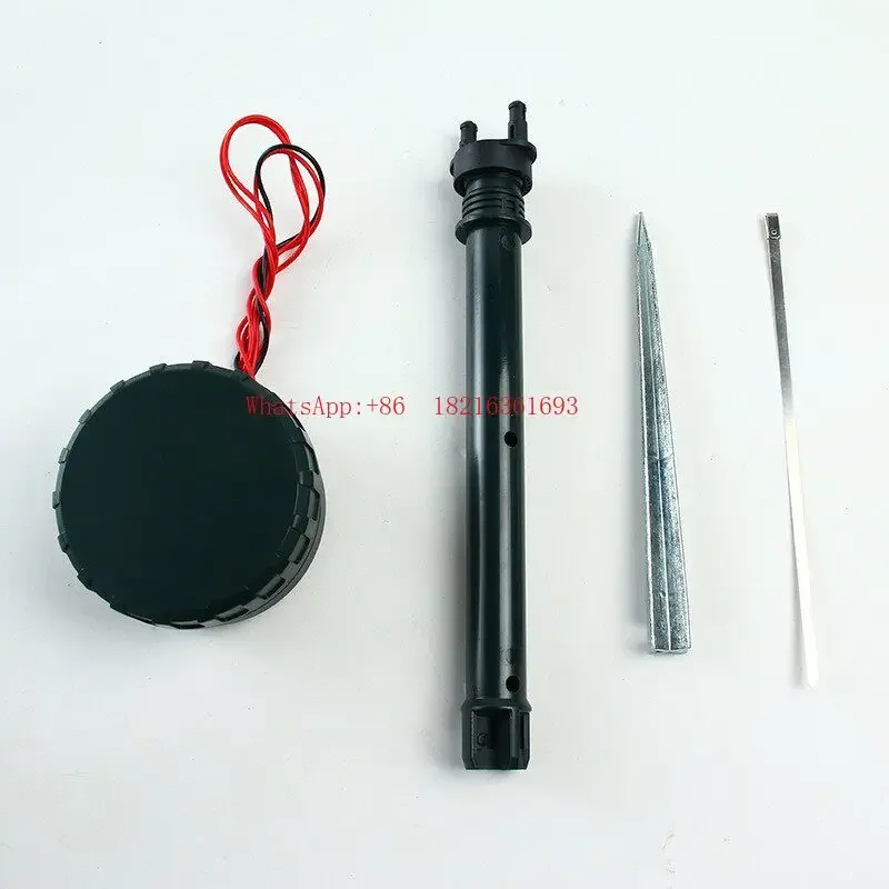 Limited Offer Outdoor Garden Intelligent Drip Irrigation System Watering Timer Gardening Equipment Accessories Automatic Irriga