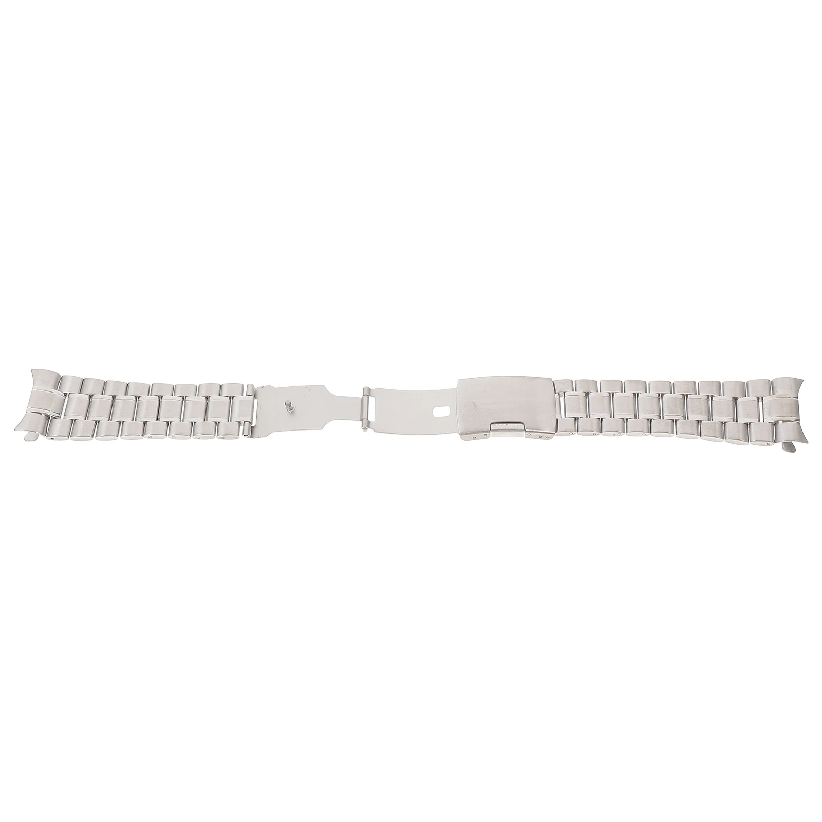 

Stainless steel watch band 24mm Stainless steel watch band Stainless steel watch band 24mm Stainless steel watch strap