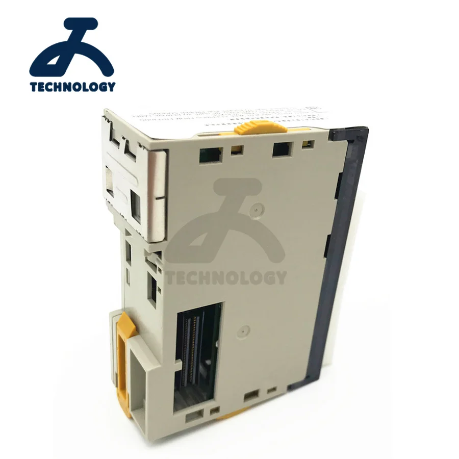 CS1W series Programmable Logic Controller CS1W-CIF31 CS1W-CN226 CS1W-CN523 CS1W-RPT03 CS1W-CN713 CS1W-BC083 CJ1W-TER01