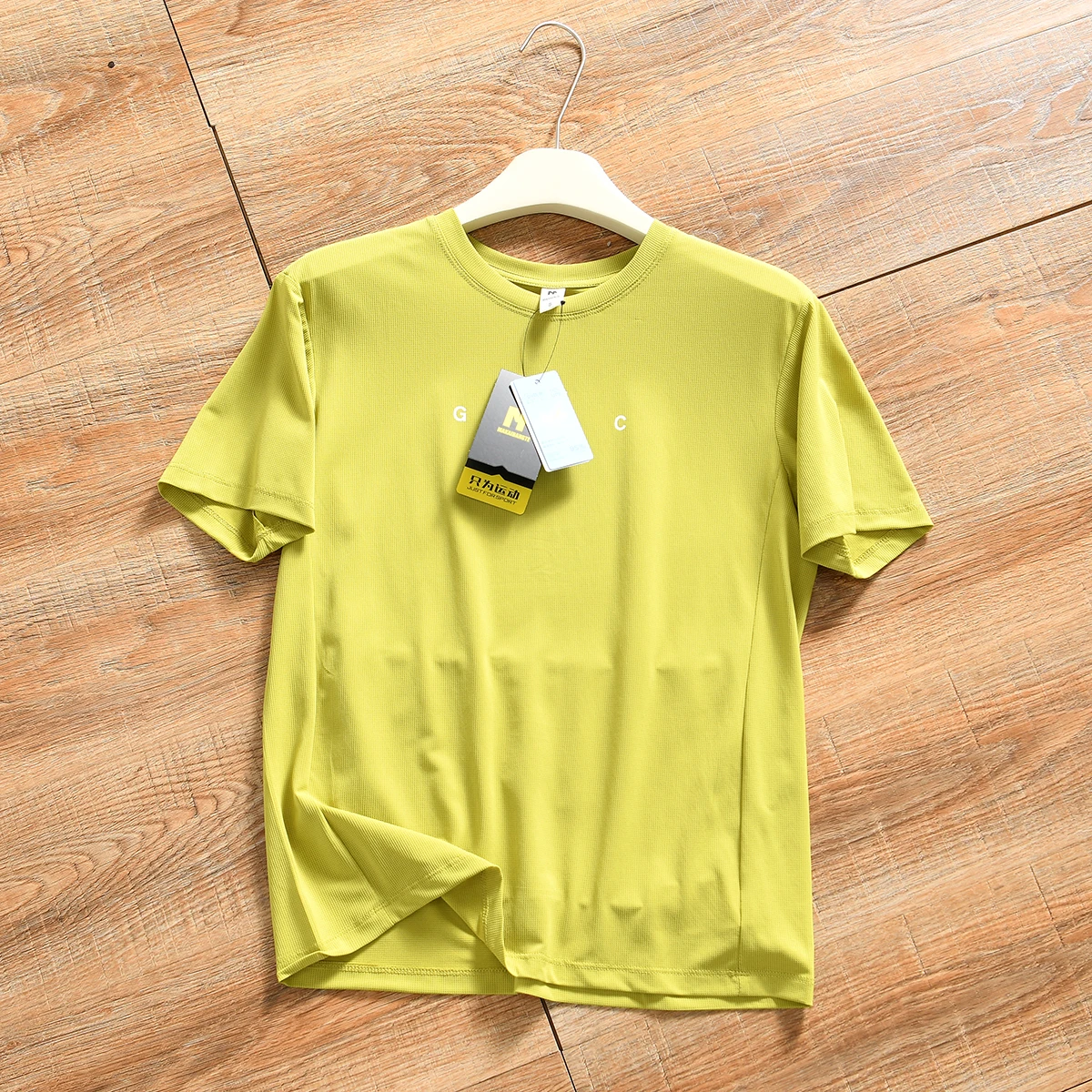 Yellow green【628】