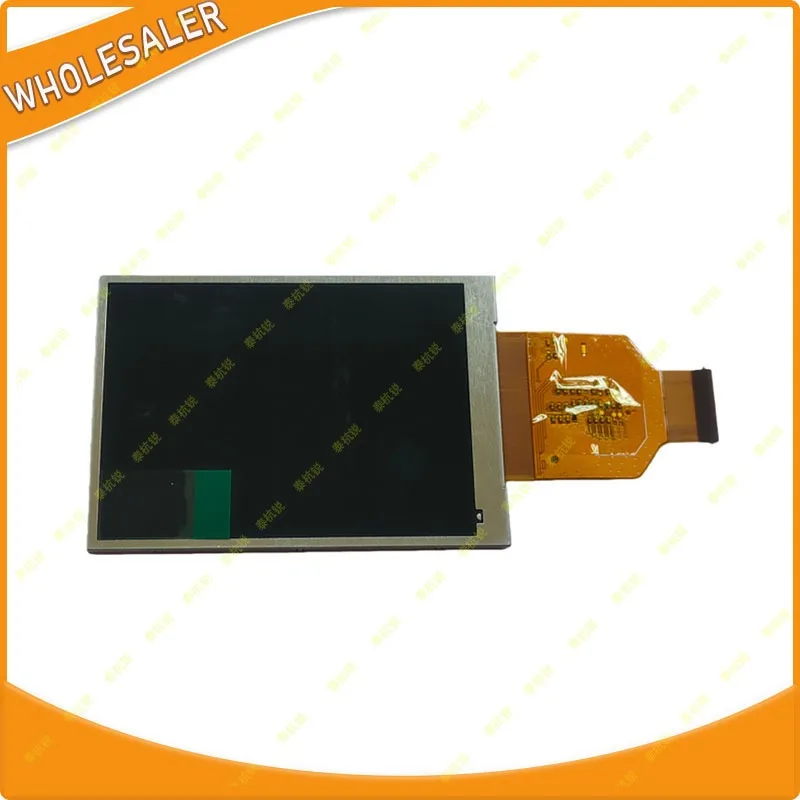 

Детали ЖК-камеры для экрана дисплея Nikon D3400 D3500