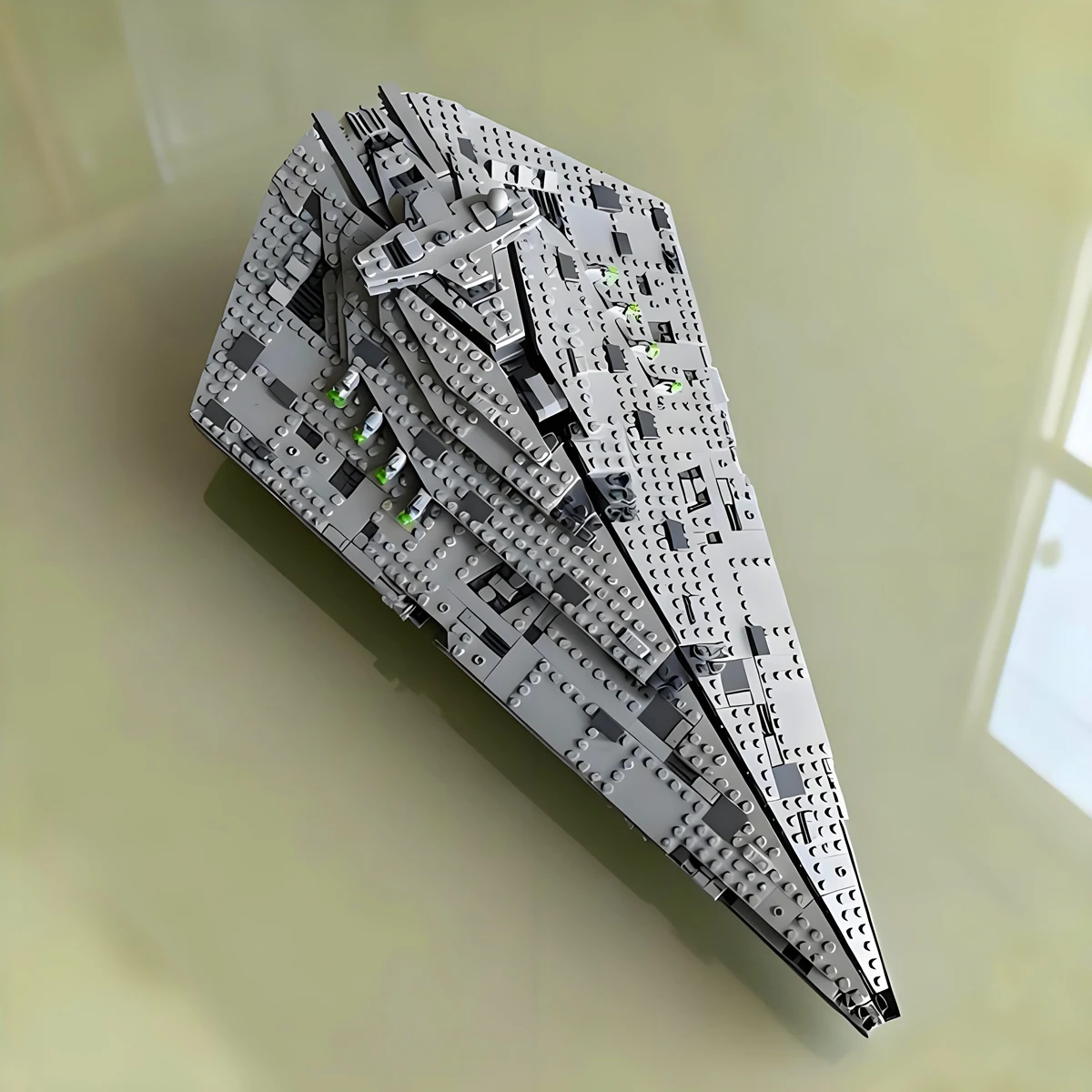 galaxy-militare-primo-ordine-spaceships-aifcraft-spazio-moc-stars-navigatori-dropship-modello-building-blocks-mattoni-giocattolo-regali