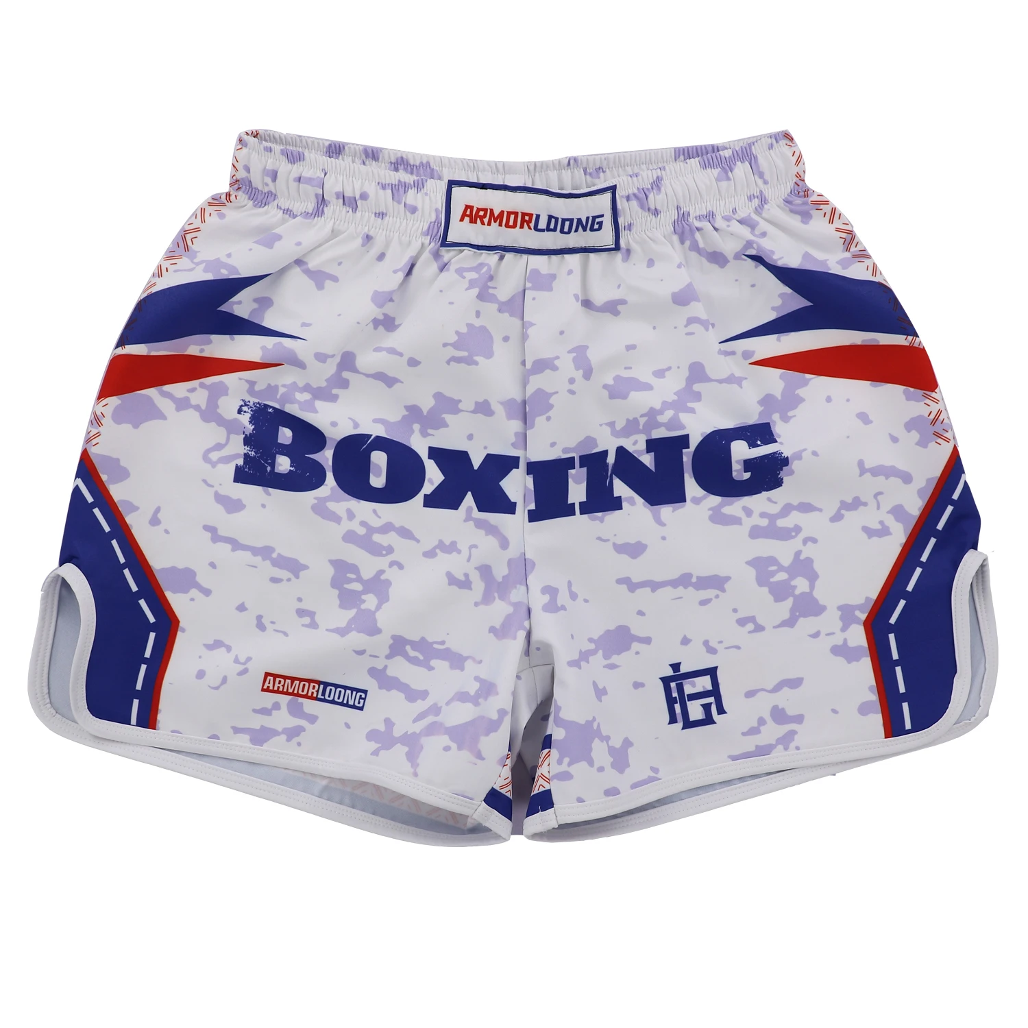 Jujutsu Muay Thai Vechtclub Sportkleding Voor Kinderen Met Korte Mouwen Trainingsshort Voor Volwassenen Mma Fitness Boksset