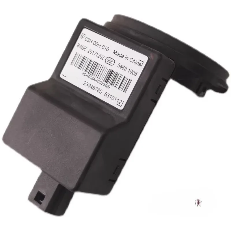 

Для Baojun 310 730 560 530 Hongguang S1 низкочастотная противоугонная приемная катушка зажигания противоугонные катушки 23946780