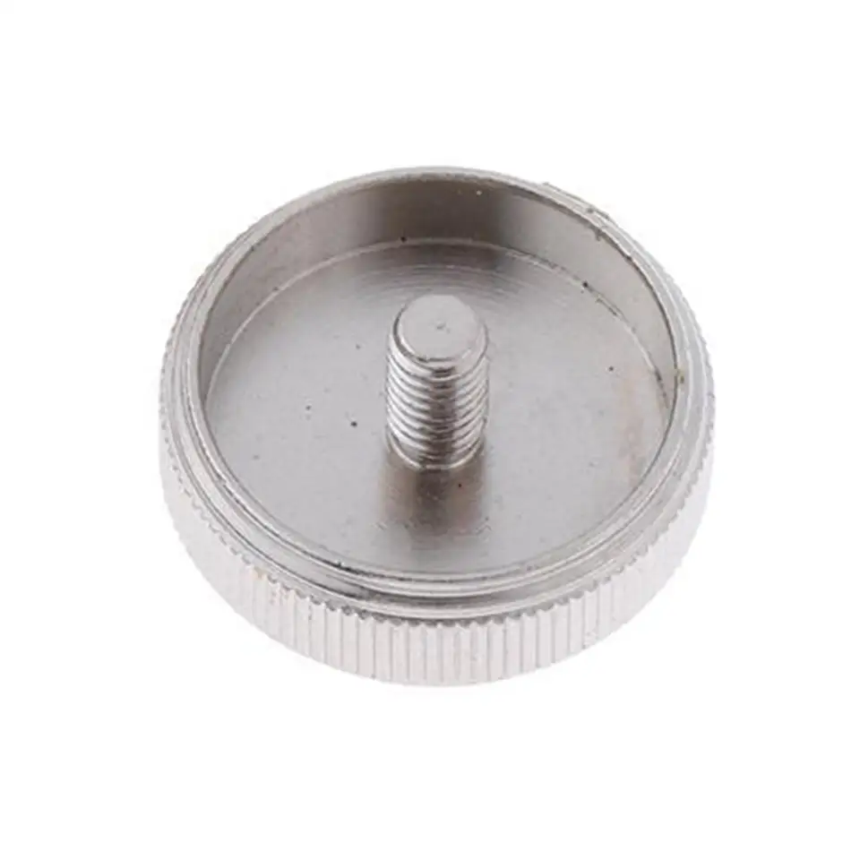 90 Pcs Piano Feutre Tuning Piano Feutre Rondelle Piano Réparation Accessoire Piano Ensemble Kit Piano Feutre Pad Installation De Piano pour Accessoires D'instruments De Musique 90 Pcs Piano Feutre Tuning Piano Feutre Rondelle Piano Réparation Accessoire Piano Ensemble Kit Piano Feutre Pad Installation De Piano pour Accessoires D'instruments De Musique