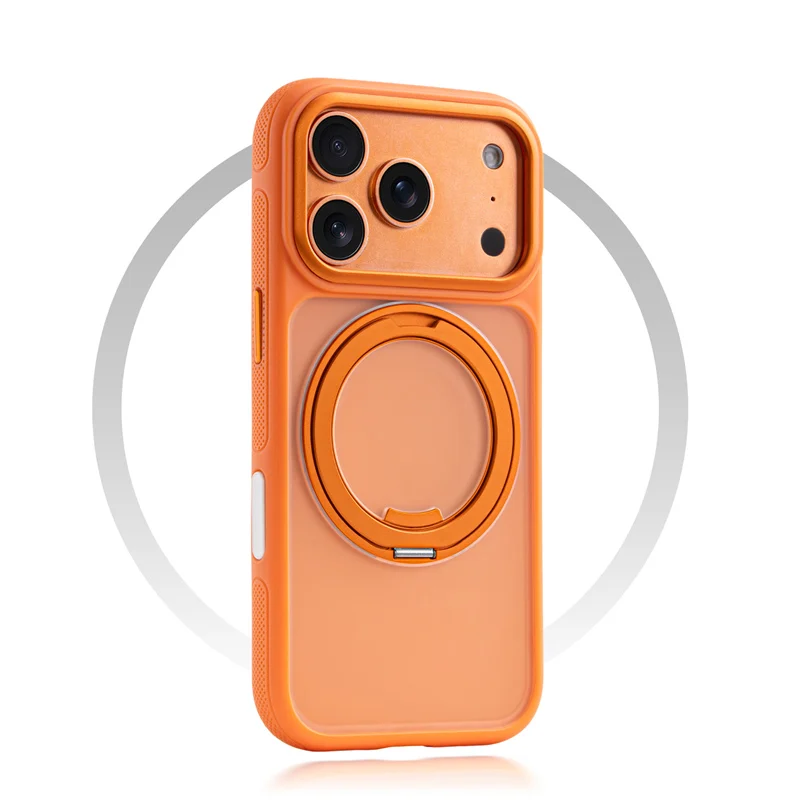 Variant: Orange