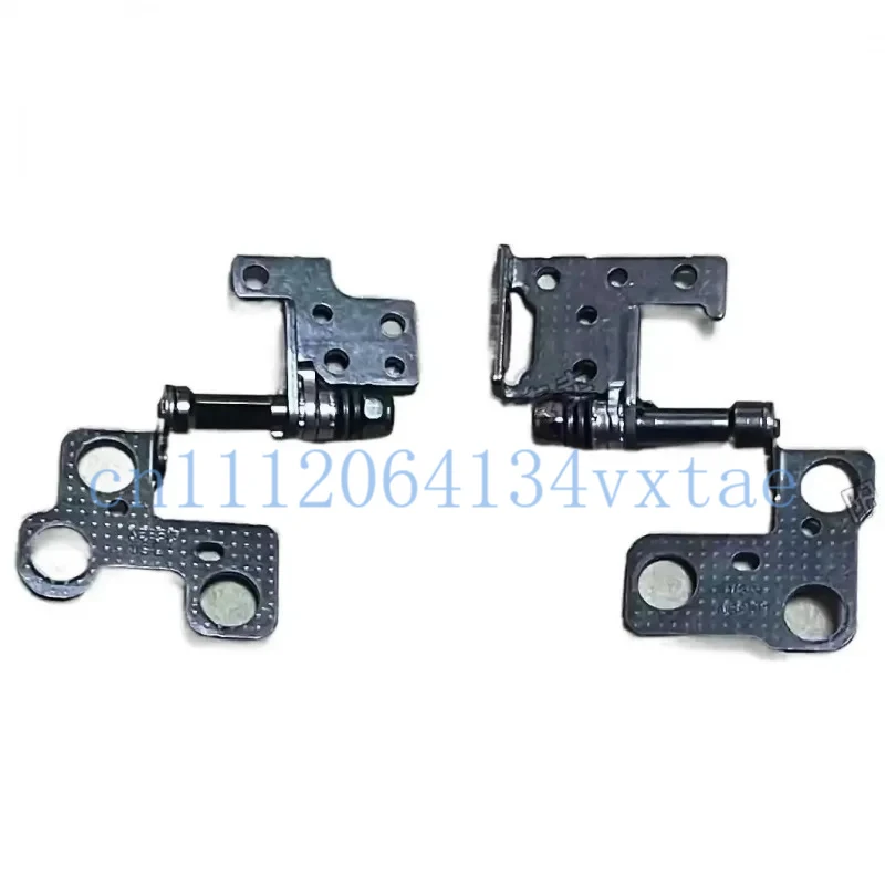 New LCD Screen Hinges for Acer N19H2 A514-52G A514-53 S40-51/54  0.1