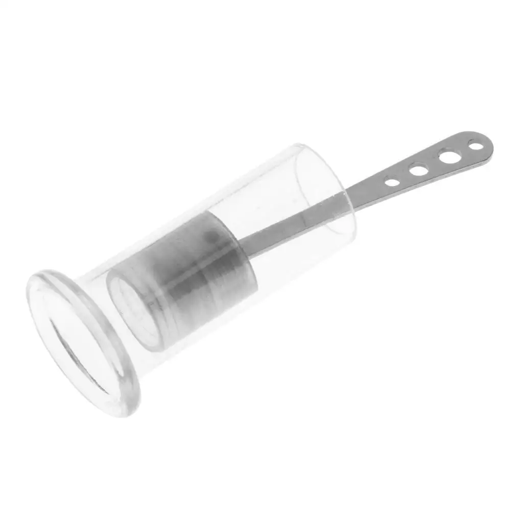 

2x цилиндр двигателя Стирлинга, поршень, пара, мощность, детали игрушек «сделай сам», аксессуары