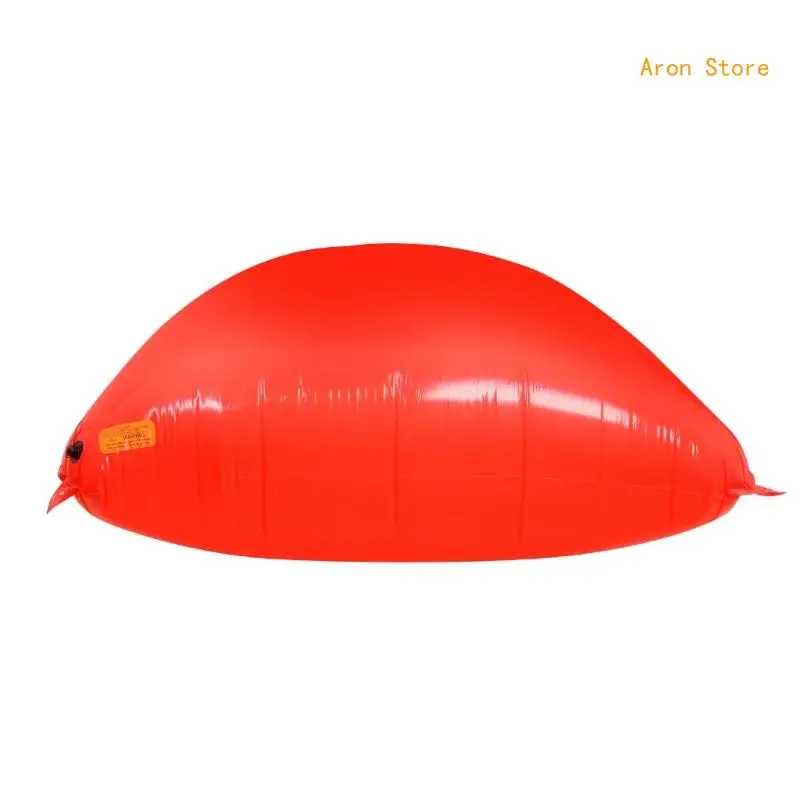 

Pool Pillows for Above Ground Pool Cover Air Pillow Winterizing Ice Equalizers H3CF