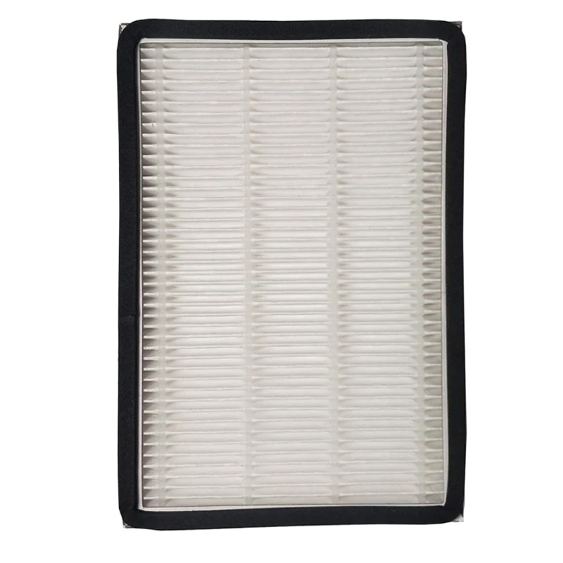 3 Stuks Hepa Filter Voor Kenmore 86889 EF-1 40324 80007 53295 20-53295 Ef1 Vacuüm Reinigingsfilters Vervanging Onderdelen Accessoires