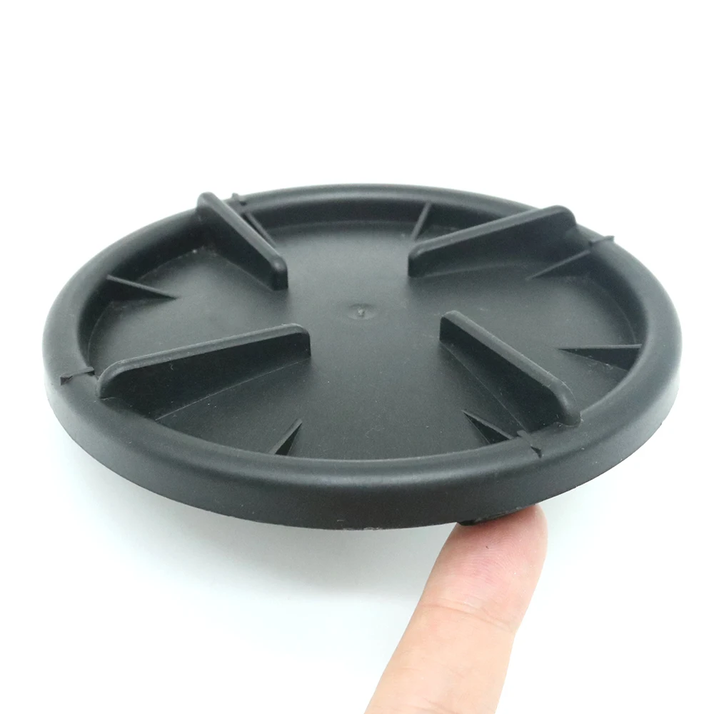 Car Headlight Bulb Rear Extension Sealing Cap Waterproof Headlamp Dust Cover For Audi S7 RS7 Hatchback S4 Sedan A4 A7 Quattro