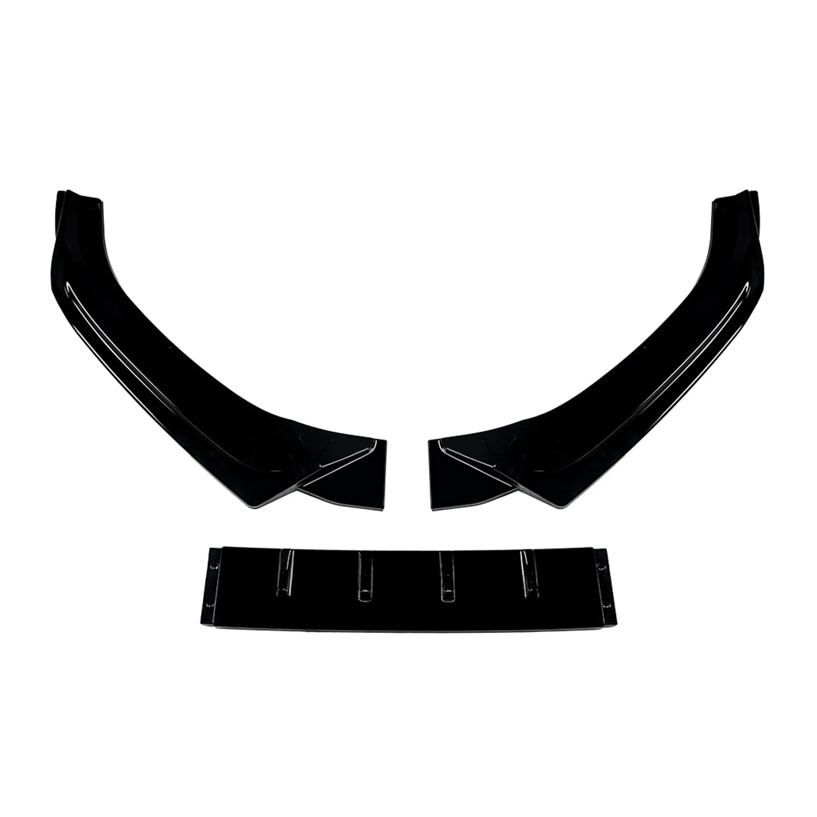 Exterior Front Spoi…