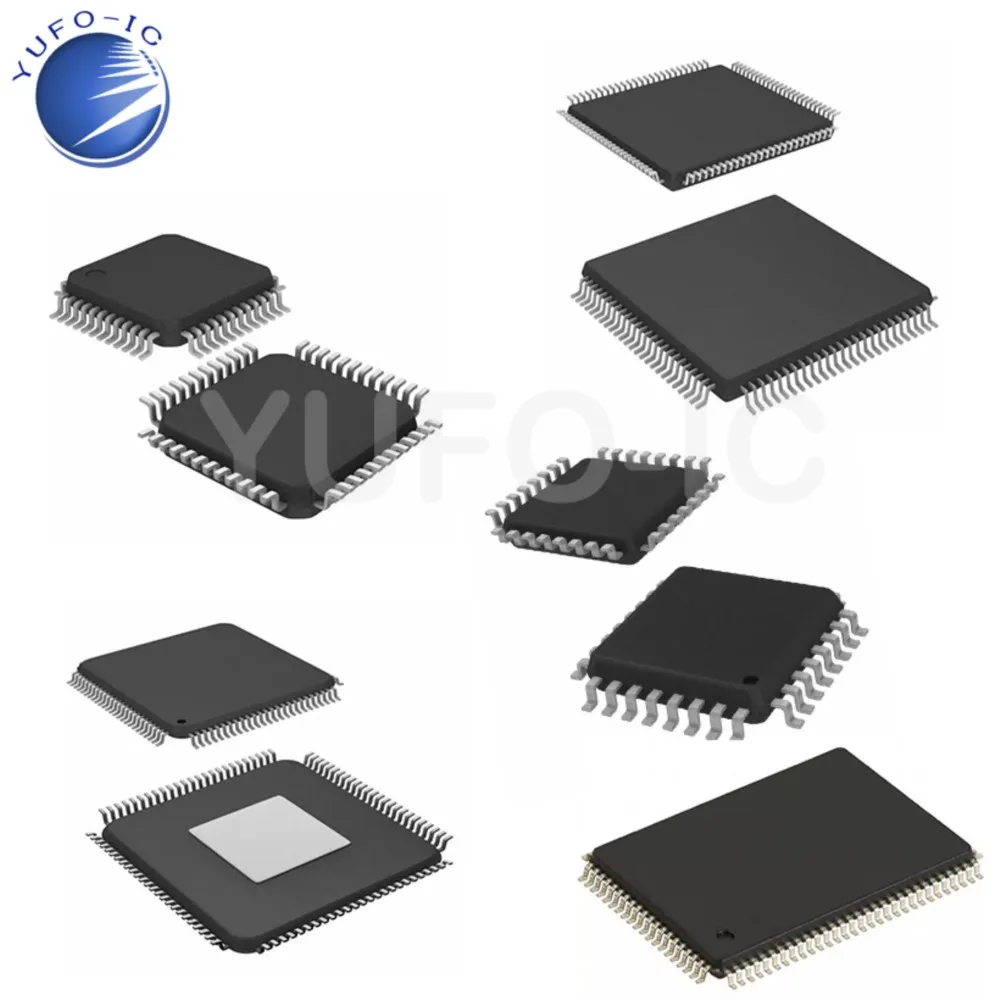 

Бесплатная доставка 3289F FE3289F DP83816AVNG DP83816 DP83816AVNG/NOPB HX8872-C HX8872-C010LAG MC912DG128ACPVE OL05H 0L05H QFP Горячая распродажа