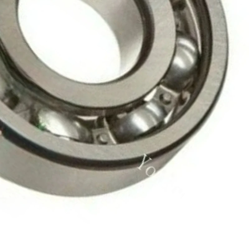 

Suitable for MS290 029 MS310 MS390 039 Chainsaw, Bearing Oil Seal Crankcase Sealing Ring Replacement Parts